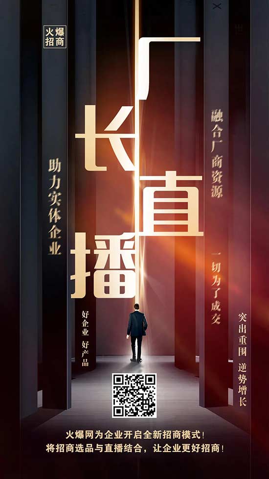 �S�L(zh��ng)ֱ��2