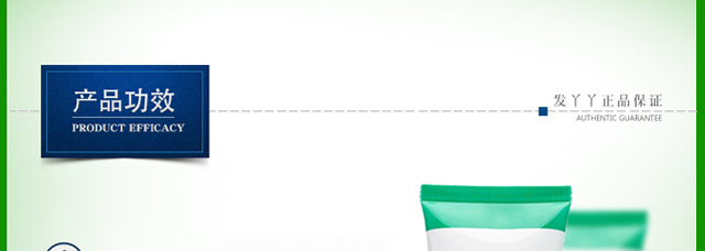 �l(f��)ѾѾ�ݱ�ֲ��ݱ�ϴ�l(f��)��