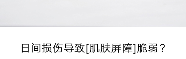 �������R�݌�����n�w��˪