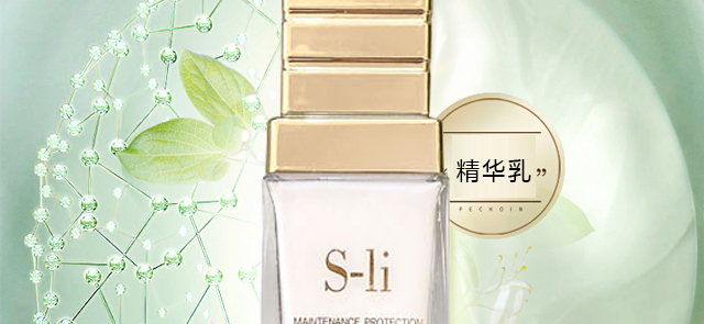 ������ޱ�����������o(h��)���A��