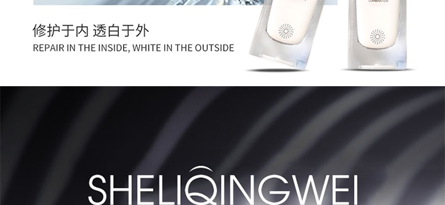 ������ޱ�����������o(h��)���A��