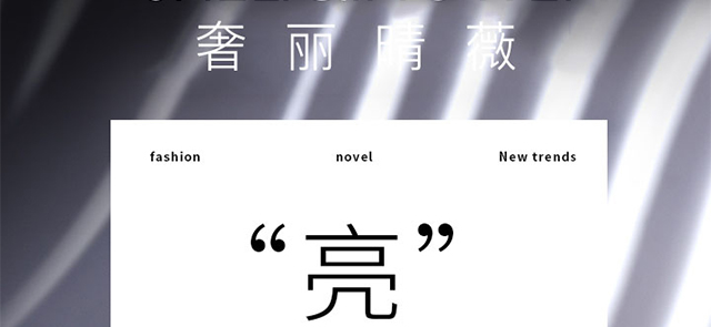 ������ޱ�����������o(h��)���A��