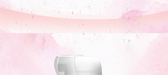 �Oؐճ�����ޏ͇��Foem