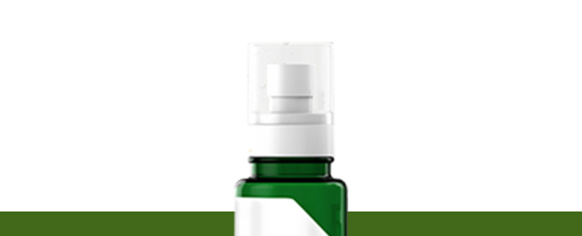 �ł��ط���|÷���AҺ