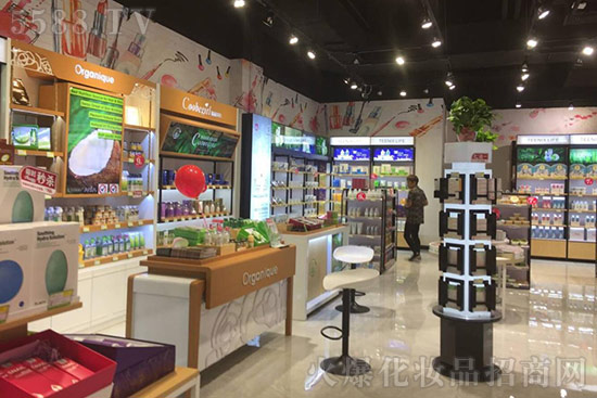 С�Y�����B�i����������Ʉ�(chu��ng)�I(y��)��(w��n)ٍ����ؔ(c��i)��