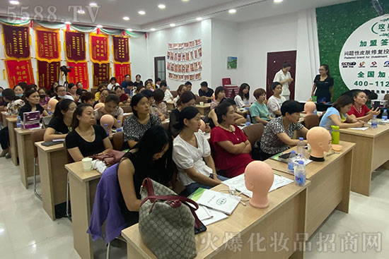 ����ؔ��������(w��)��Ҽ��g(sh��)������