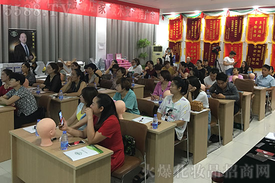 ����ؔ��������(w��)��Ҽ��g(sh��)������