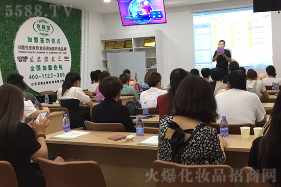 ����ؔ��������(w��)��Ҽ��g(sh��)������