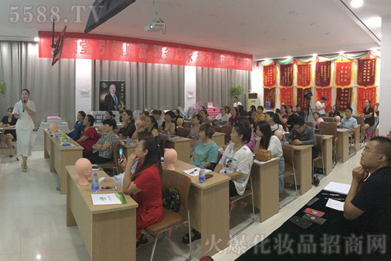 ����ؔ��������(w��)��Ҽ��g(sh��)������