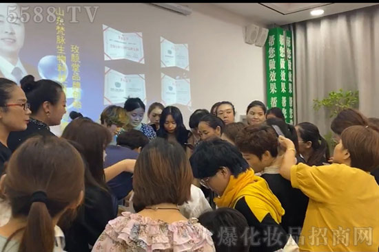 ����ؔ��������(w��)��Ҽ��g(sh��)������