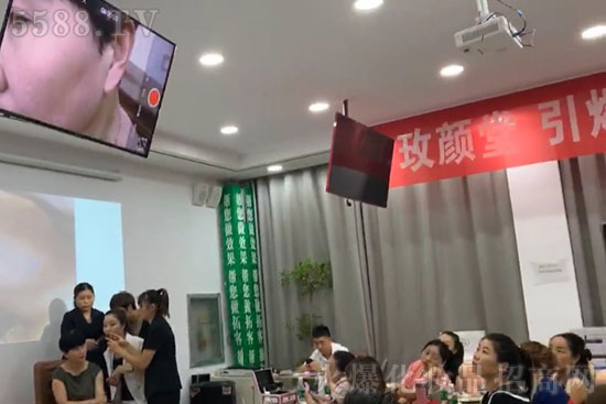 ����ؔ��������(w��)��Ҽ��g(sh��)������