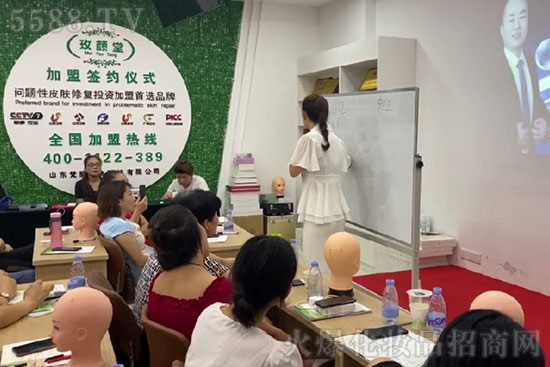 ����ؔ��������(w��)��Ҽ��g(sh��)������