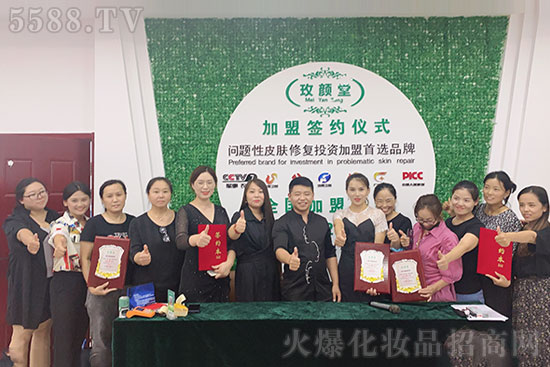 ����ؔ��������(w��)��Ҽ��g(sh��)������