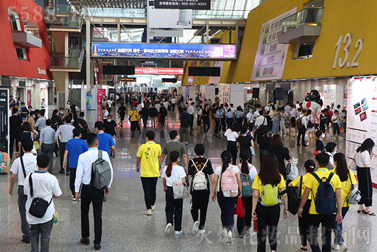 ��55�ÏV��������(hu��)ʢ���_(k��i)Ļ�����ʼ������@�G�ķ�