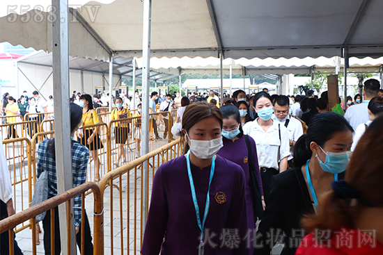 ��55�ÏV��������(hu��)ʢ���_(k��i)Ļ�����ʼ������@�G�ķ�