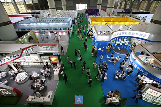 ��55�ÏV�݇��H������