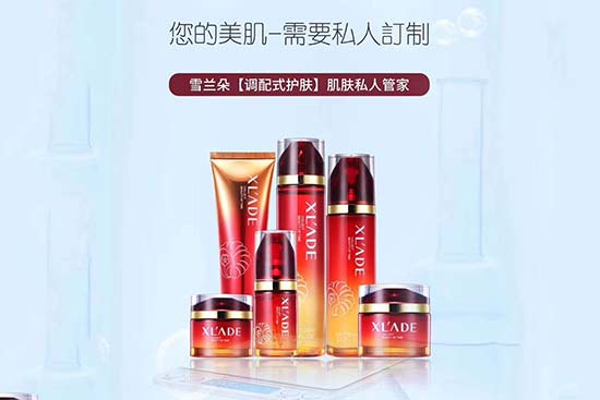 ‍����Ժ������w���������á��{(di��o)��ʽ�o�w����