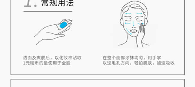 �nԊ(sh��)Ȫ����ϩ�r(sh��)�⟨���