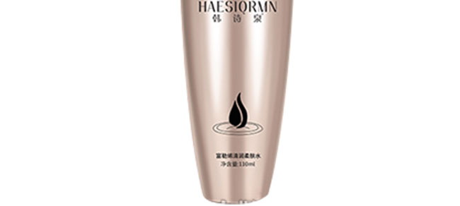 �nԊ(sh��)Ȫ����ϩ�嬓���wˮ