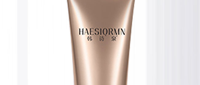 �nԊȪ����ϩ�������