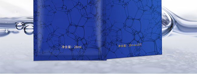 ������ˮ���Q�z��Ĥ