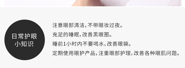 �C��ѩ�wQ10�Q�z���N