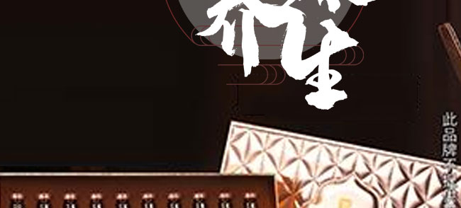 ���������B(y��ng)����