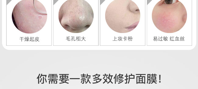 �nԊȪ�������o��Ĥ