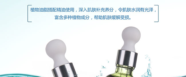 �nԊ(sh��)Ȫˮ����������