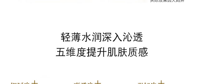 �nԊ(sh��)Ȫˮ����������