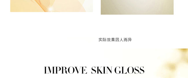 �nԊ(sh��)Ȫˮ����������