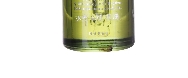 �nԊ(sh��)Ȫˮ����������