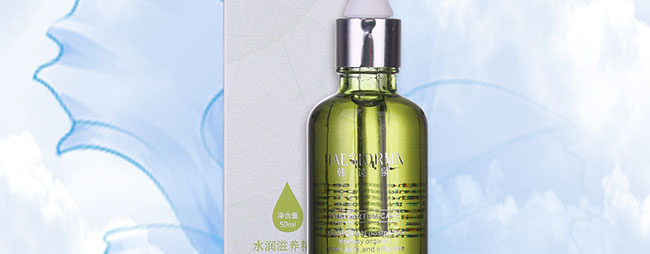 �nԊȪˮ�����B(y��ng)����