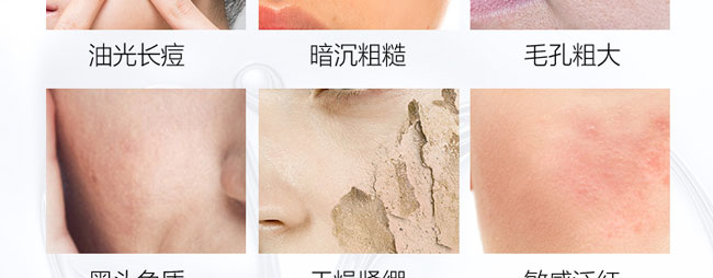 �nԊȪˮ�����B(y��ng)����