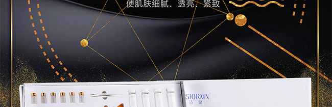 �nԊȪˮ�����w��M��