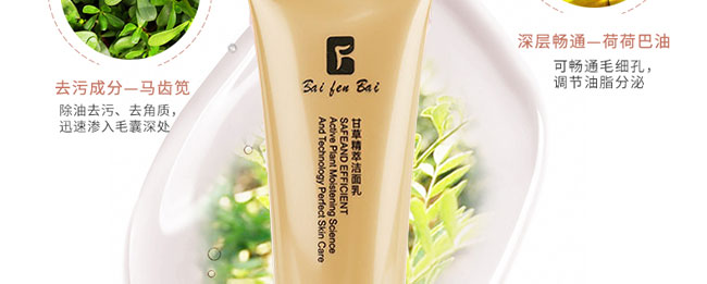 �؊}�ظʲݾ��❍����