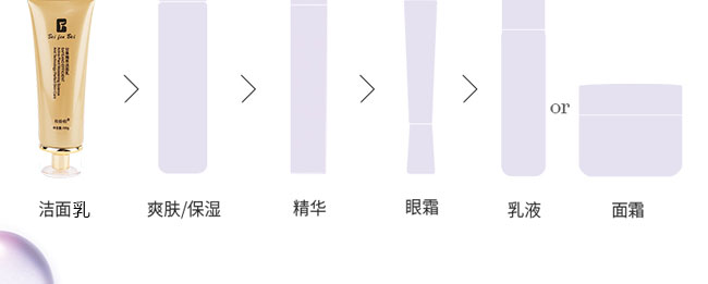 �؊}�ظʲݾ��❍����