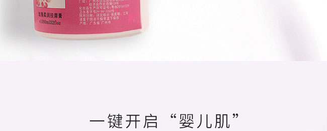 �؊}��õ���᝙(r��n)��Ħ��