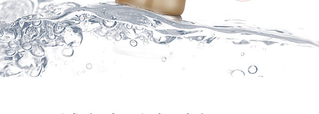 �؊}��΁ţ�������o������