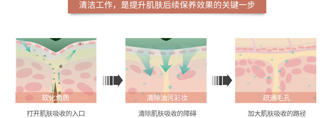 �؊}��΁ţ�������o������