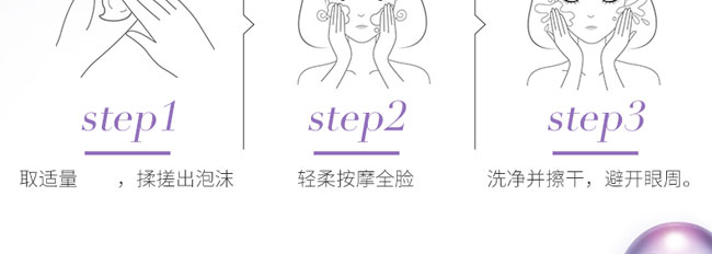 �؊}��΁ţ�������o������