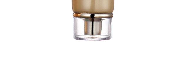 �؊}��΁ţ�������o������