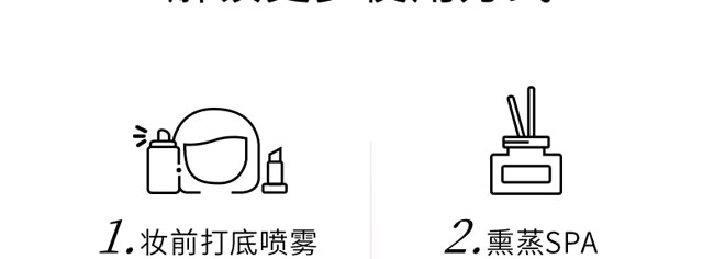 �؊}��޹�²ݼ�¶