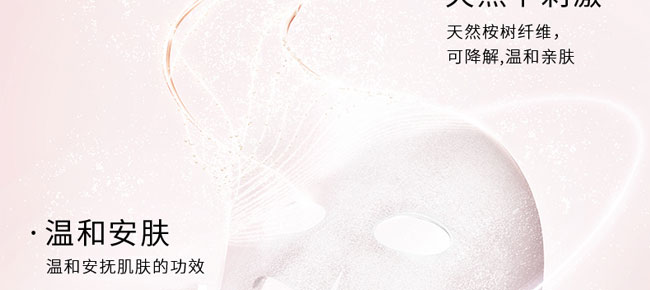 ˮ��ع������o������Ĥ