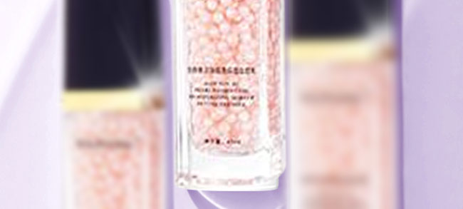 ˮ���������������yǰ��