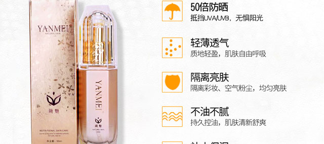 ����ļ����o(h��)���x��