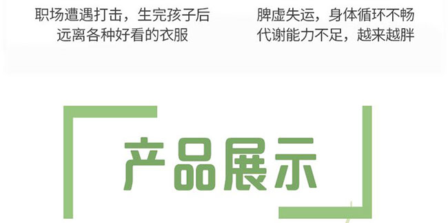 ���B(y��ng)�o���N