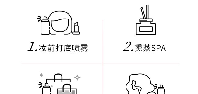 �؊}��õ�弃¶