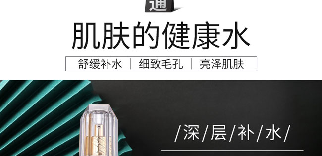 �؊}���݌�΁ţ�������o(h��)�ļ���