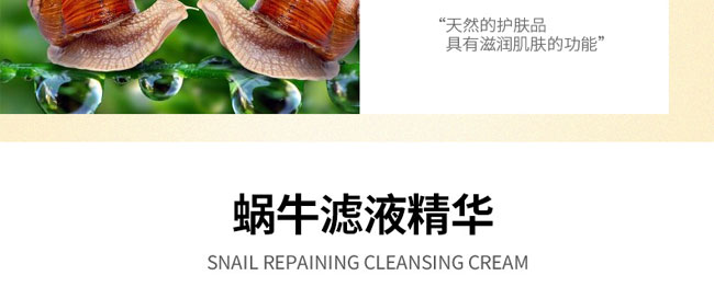 �؊}��΁ţ�������o(h��)ˮ